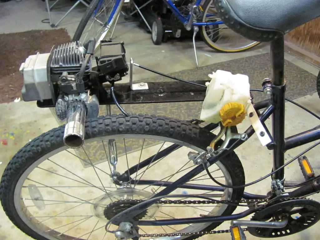 3Motorbike012.jpg