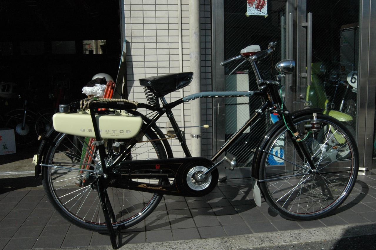 f0123137_13252535.jpg