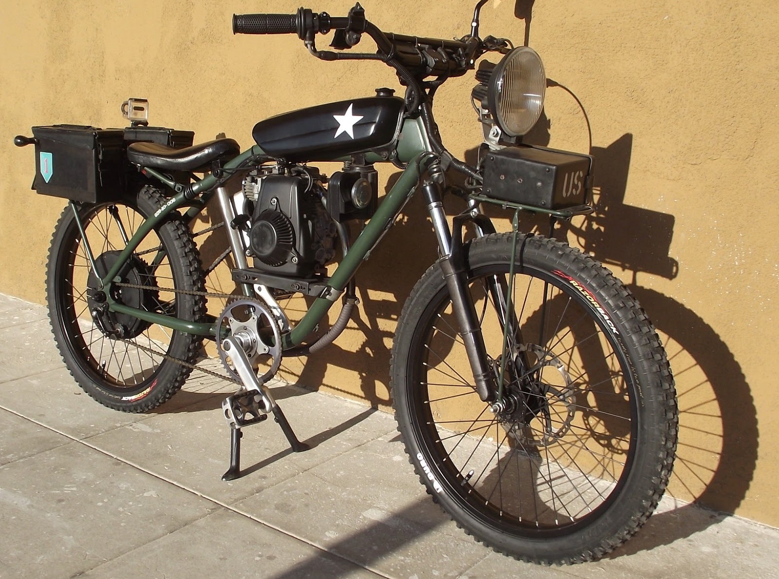 DSCF2372.JPG