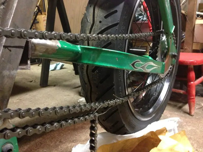 Chain%20Line%20Fixed%204.jpg
