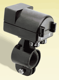 G_11372G_SW_1.gif