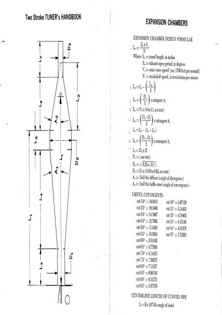 chamerdesigndimentions.jpg