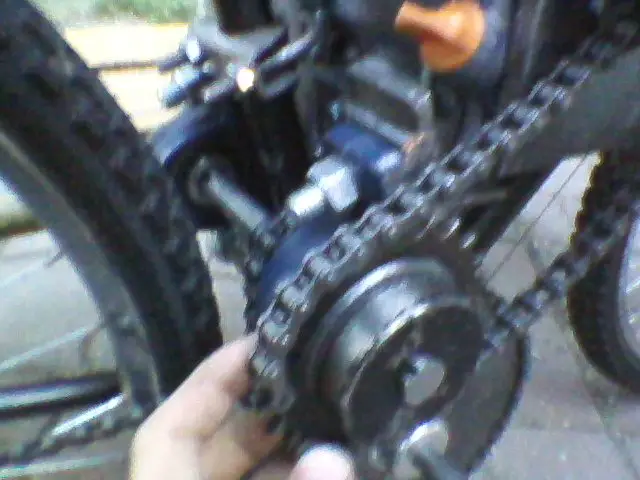 0629122045.jpg