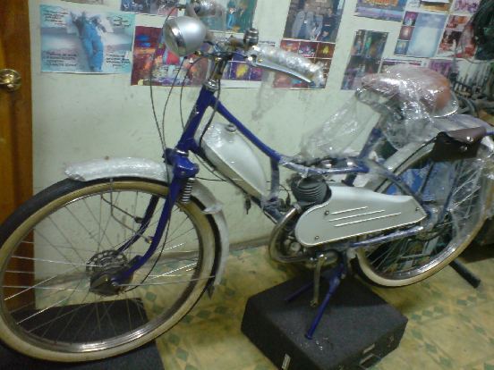 h-597.jpg