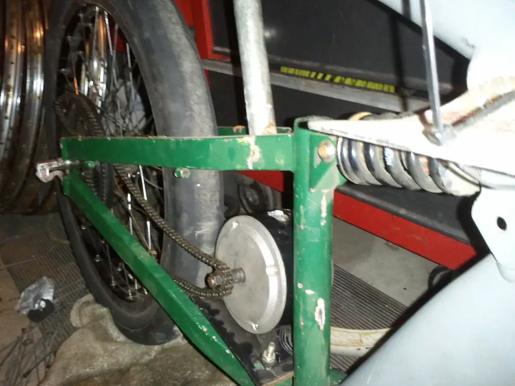 2012-09-17000154.jpg