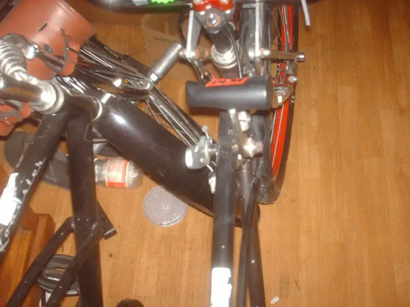 HPIM0838.jpg