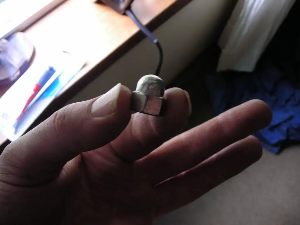 DSCN3590.jpg