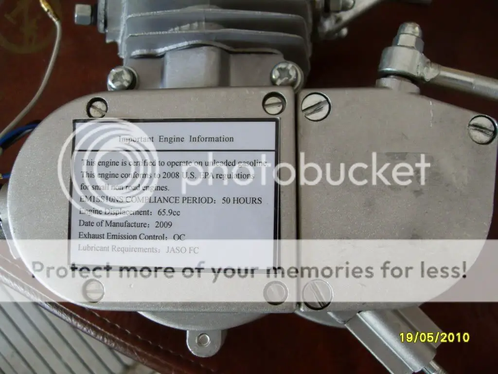SDC11466.jpg