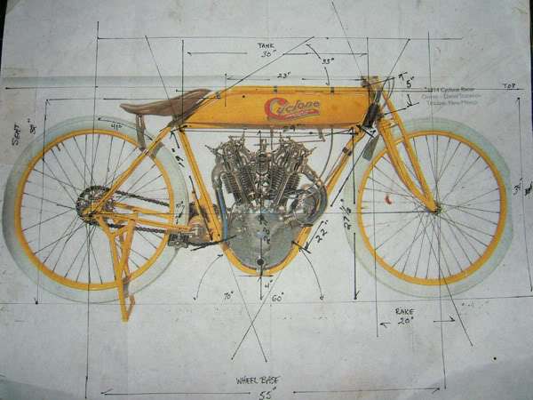 1914cyclone.jpg