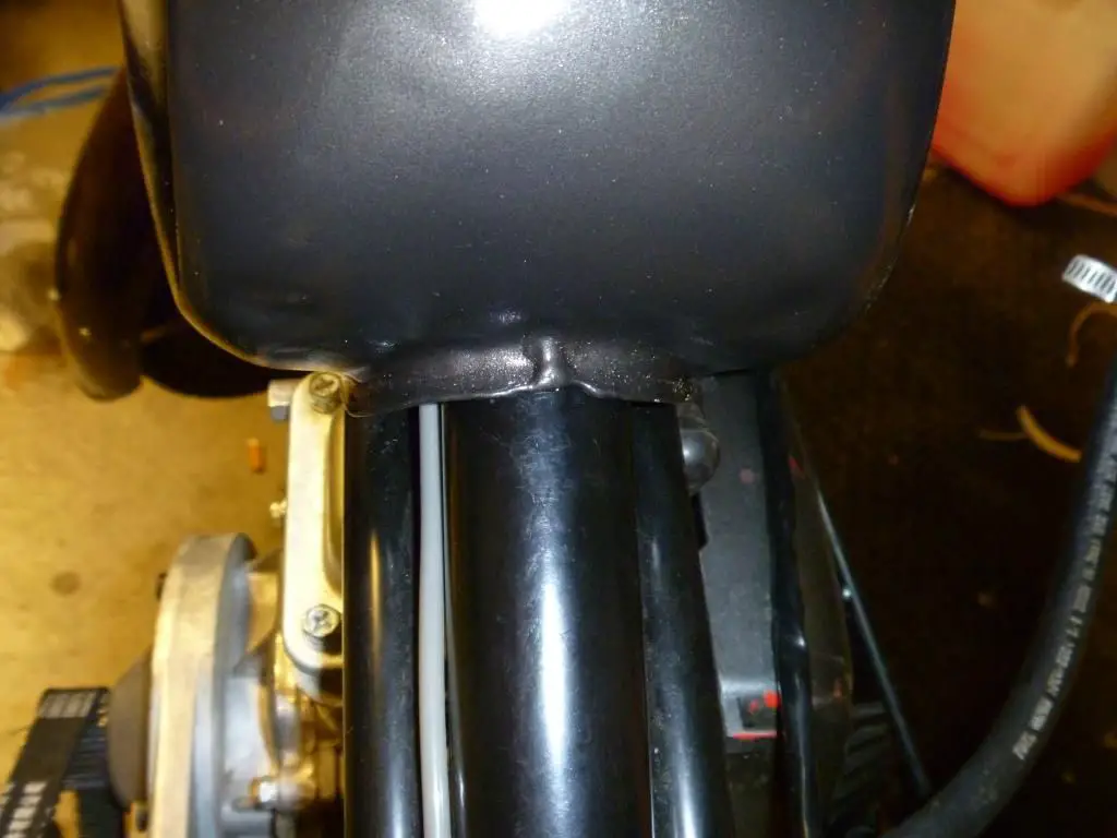 P1010510_zps0b584d44.jpg