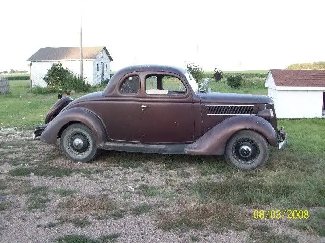 36001.jpg