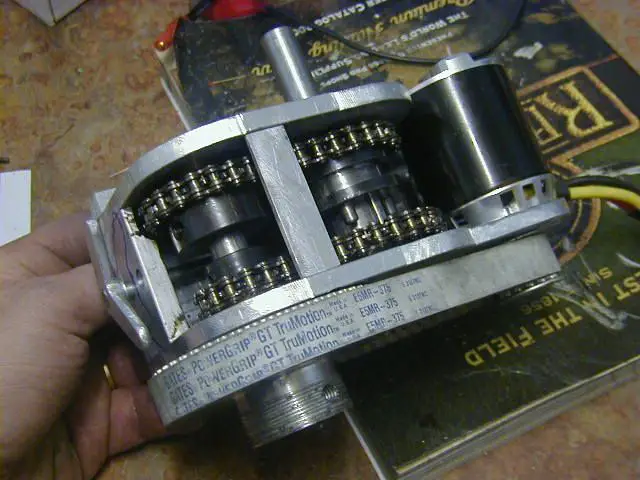 PA210008.jpg