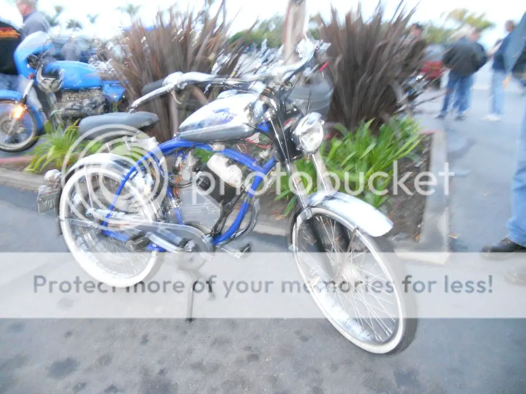 DSCN5290.jpg