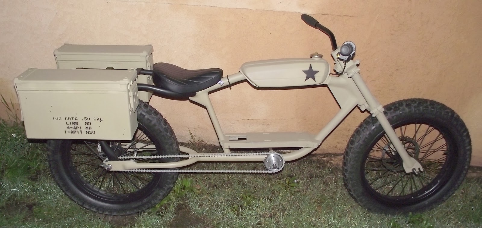 DSCF3023.JPG