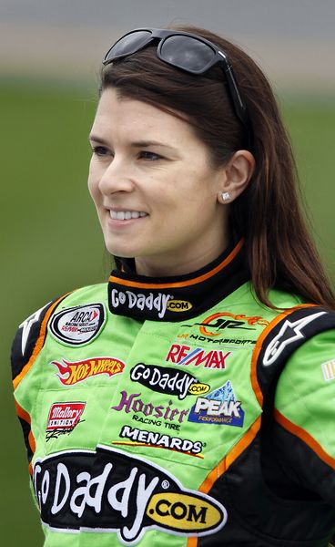 Danica1.jpg