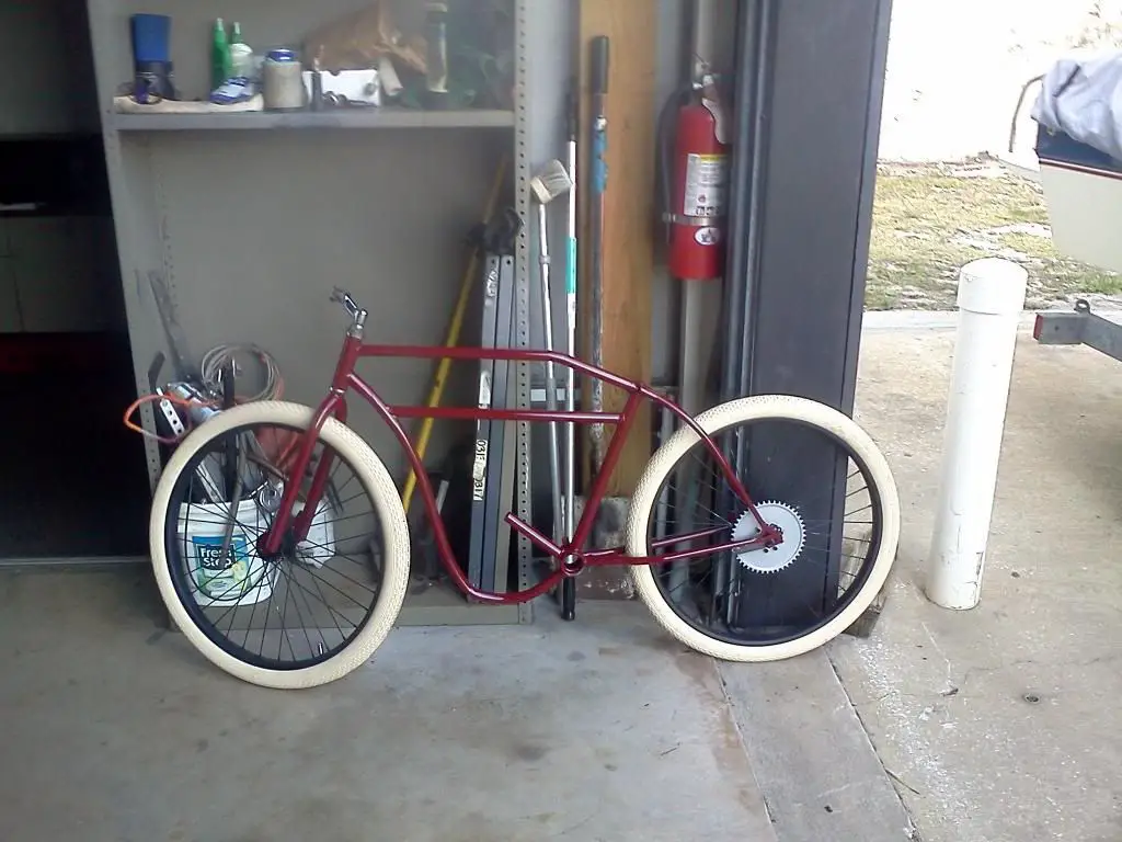 bike2_zpsff23b761.jpg
