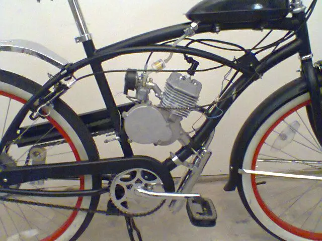 Photo0139_zps7ab5a4ba.jpg