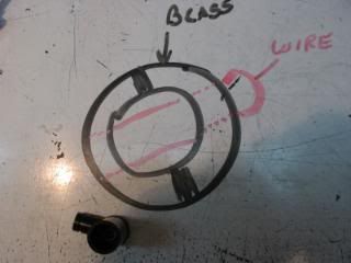 sparkplug004.jpg