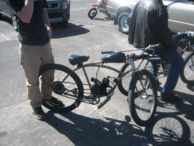 racebikes012.jpg