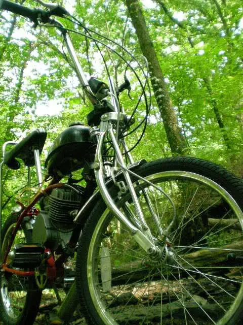 DSCN2854.jpg