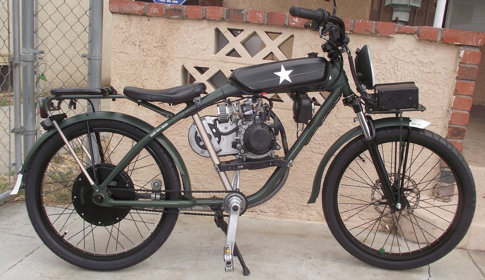 DSCF1731.JPG