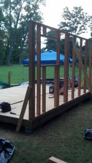 2012-08-14_19-05-47_148shed.jpg