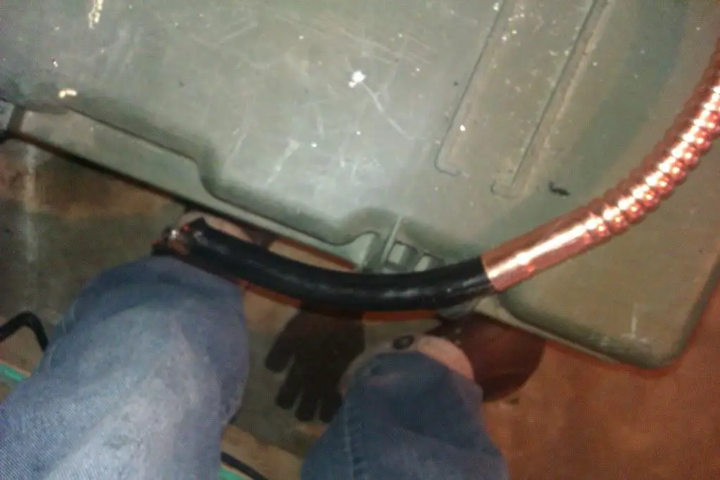 IMAG0055.jpg