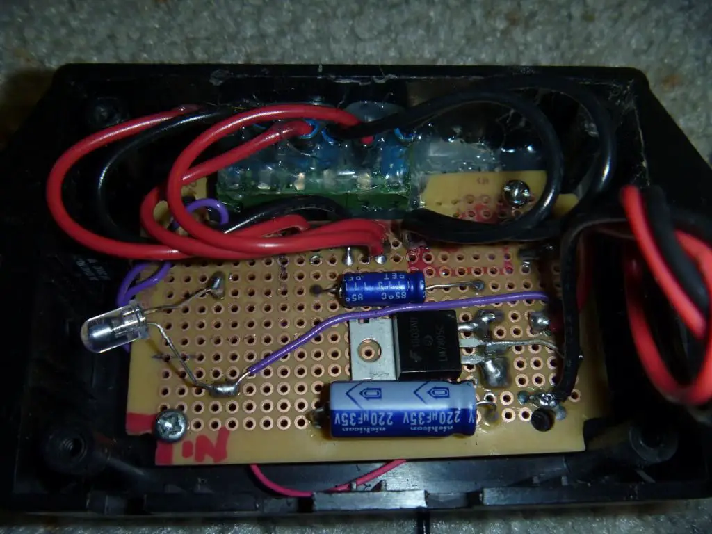 P1010365_zps5b78dca1.jpg