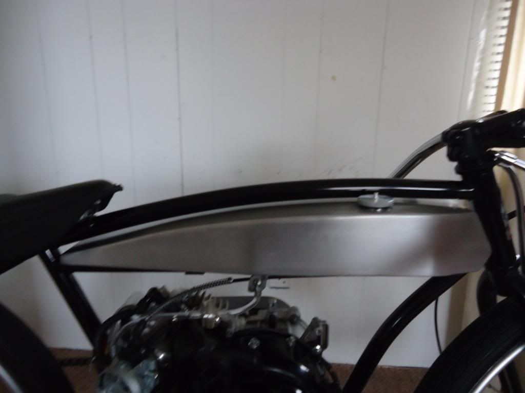 DSC01486_zps48f36781.jpg