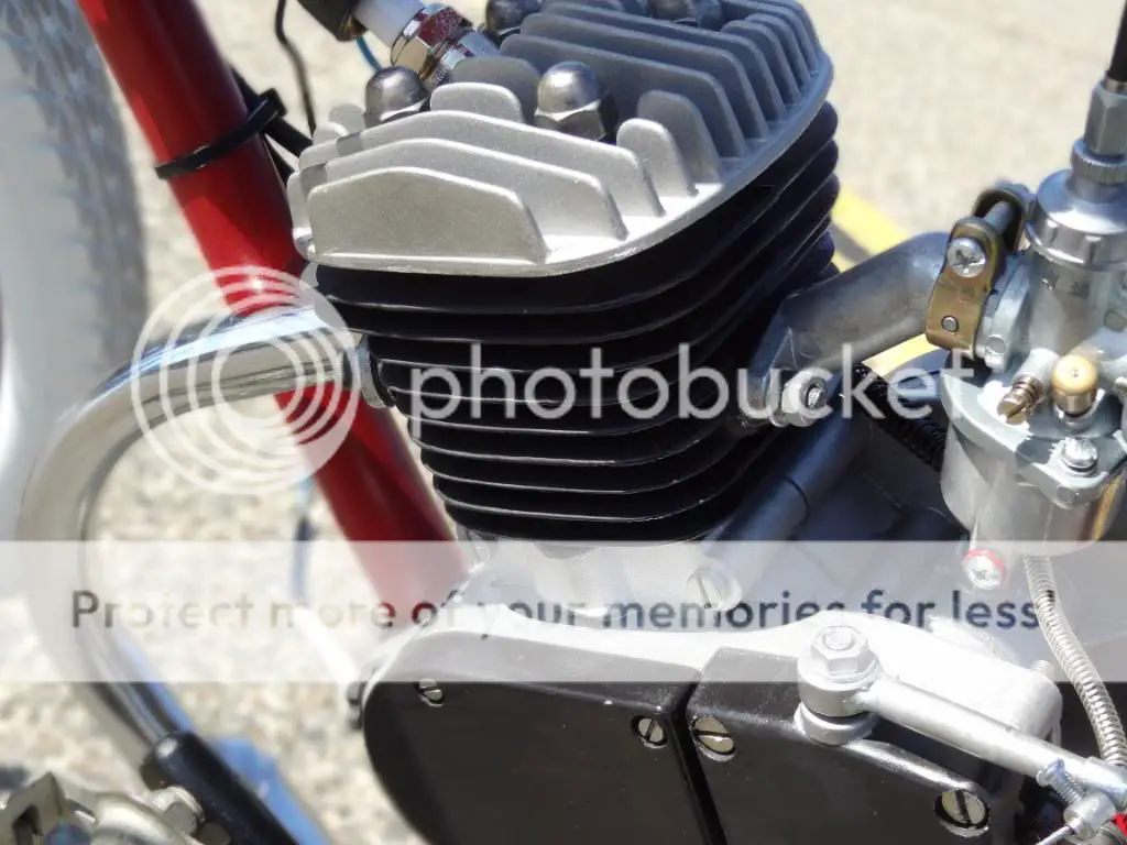 2ndbike039.jpg
