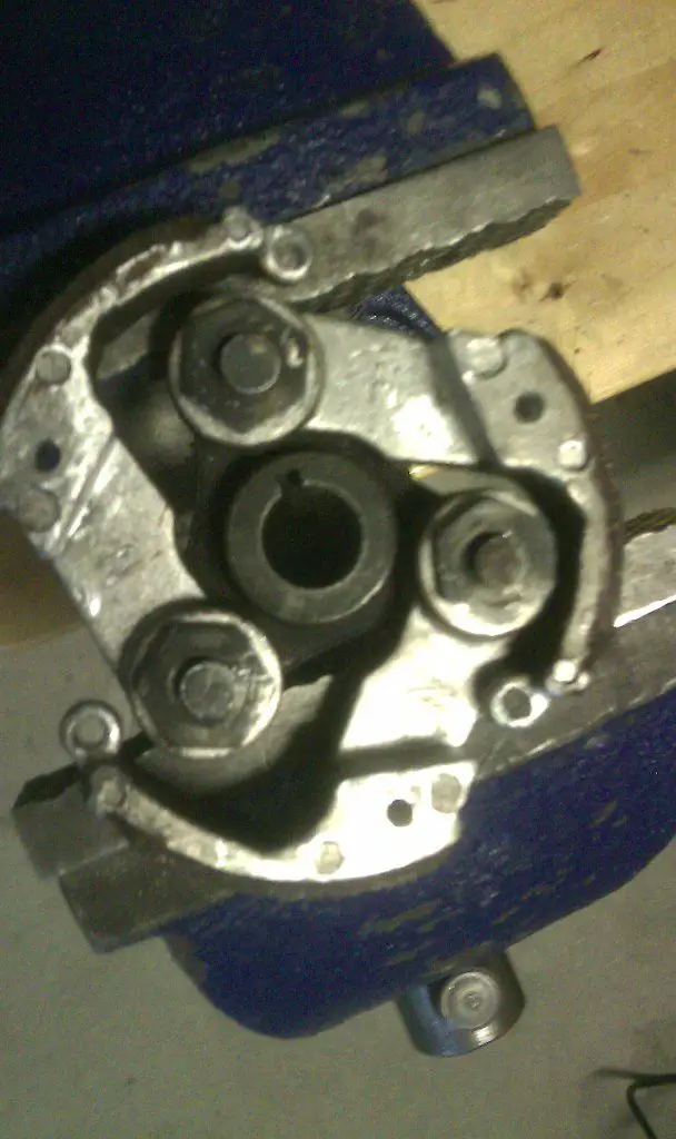 IMAG0385.jpg
