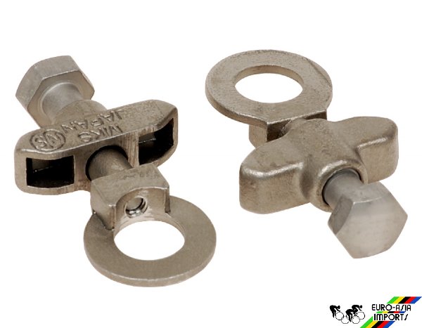 mks5x10ca-njs_768_detail.jpg