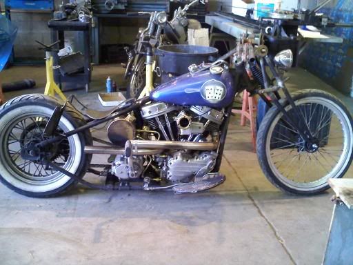 downsized_0712091342a.jpg