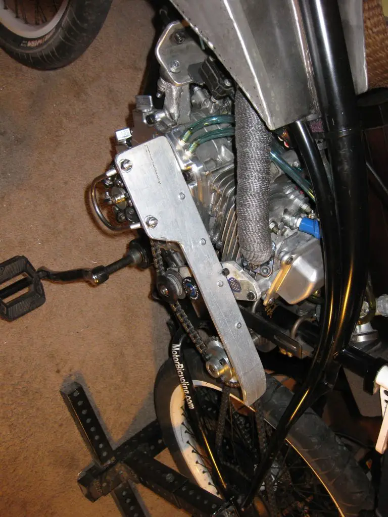 3415f25e.jpg