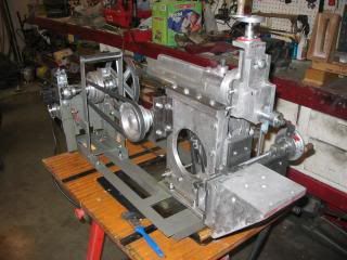 mill010.jpg