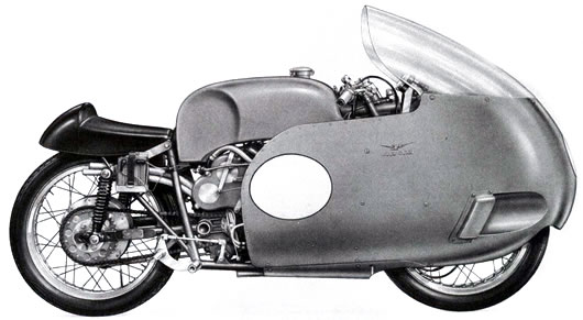 mg-v8c1.jpg