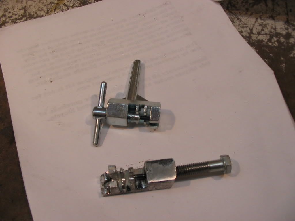 metricmicrodrillspenvice.jpg