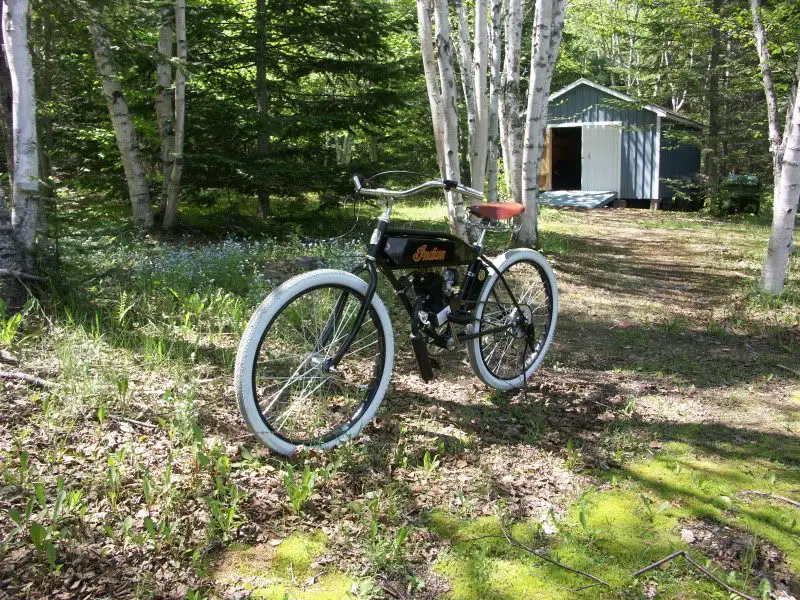 PICT0362.jpg