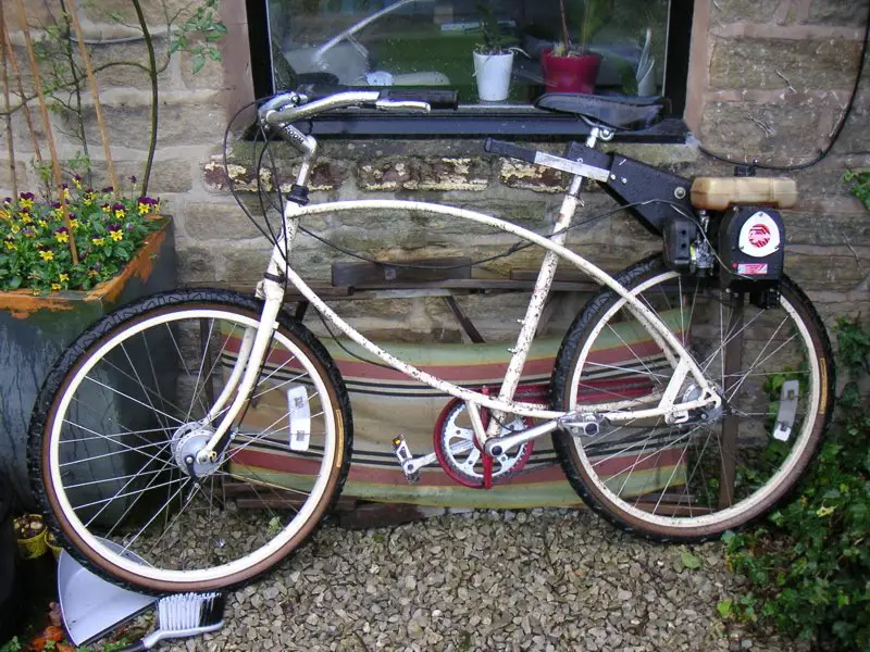 pashley.jpg