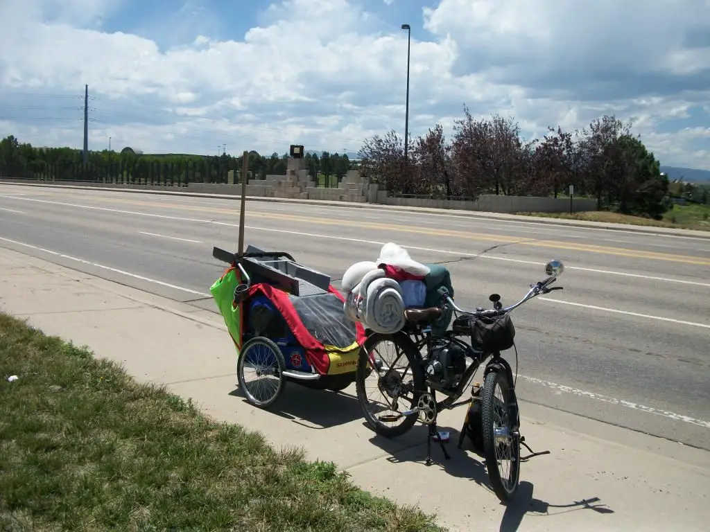 102_4000_zps218e33d9.jpg