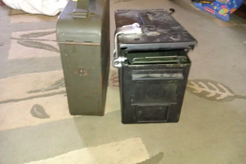 IMAG0149.jpg
