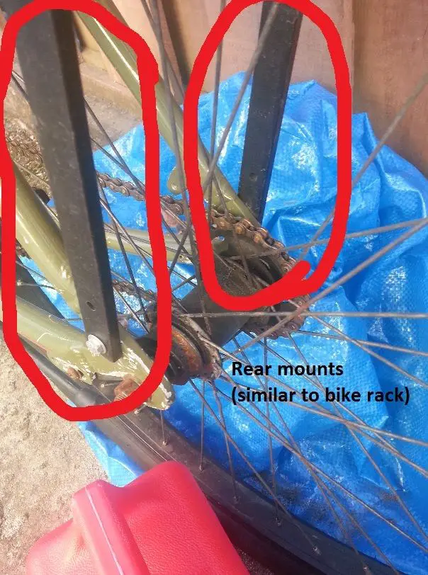 Rearrack_zpsdaaa9436.jpg