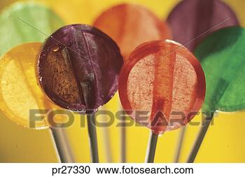 lollipops_~pr27330.jpg