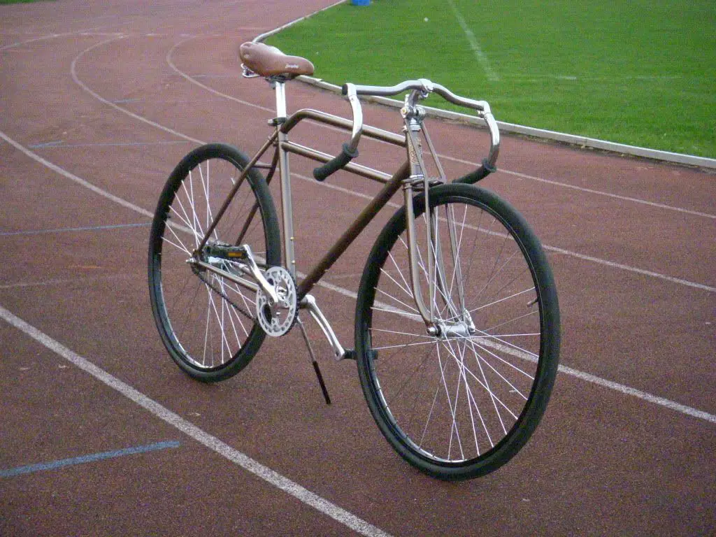 DSCN4945.jpg