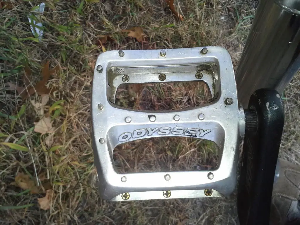 pedal.jpg