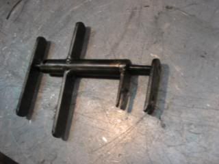 clutchcabletool008-1.jpg