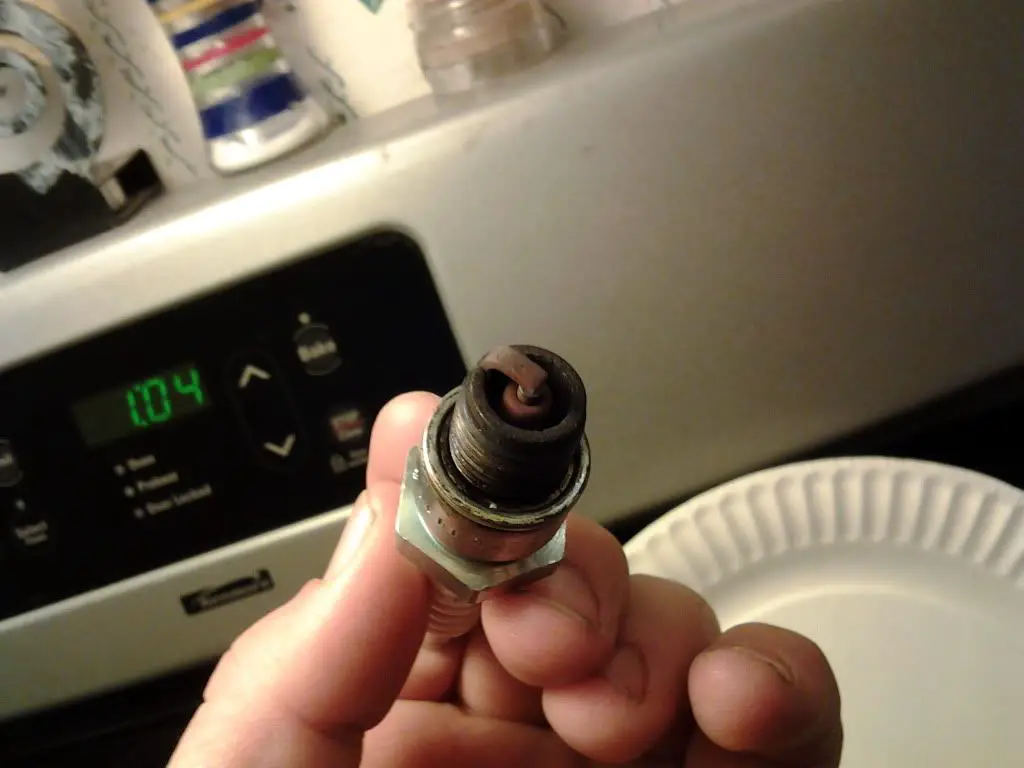2011-05-02005901.jpg
