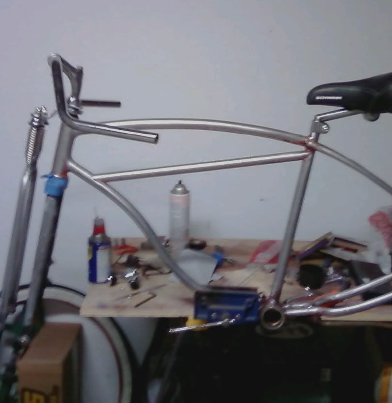 0402010538_0001.jpg
