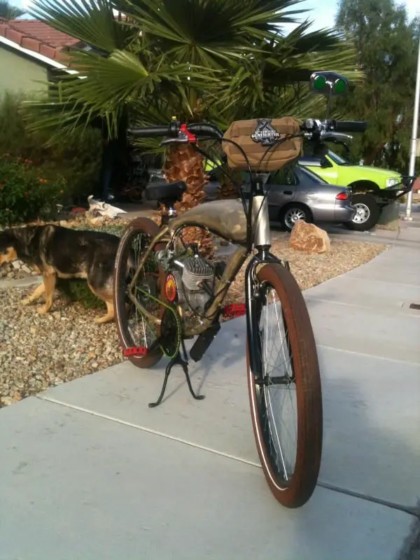 bikemotor2_zps54284e81.jpg