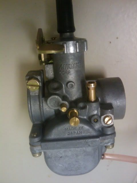 carb.jpg